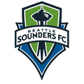 Seattle Sounders